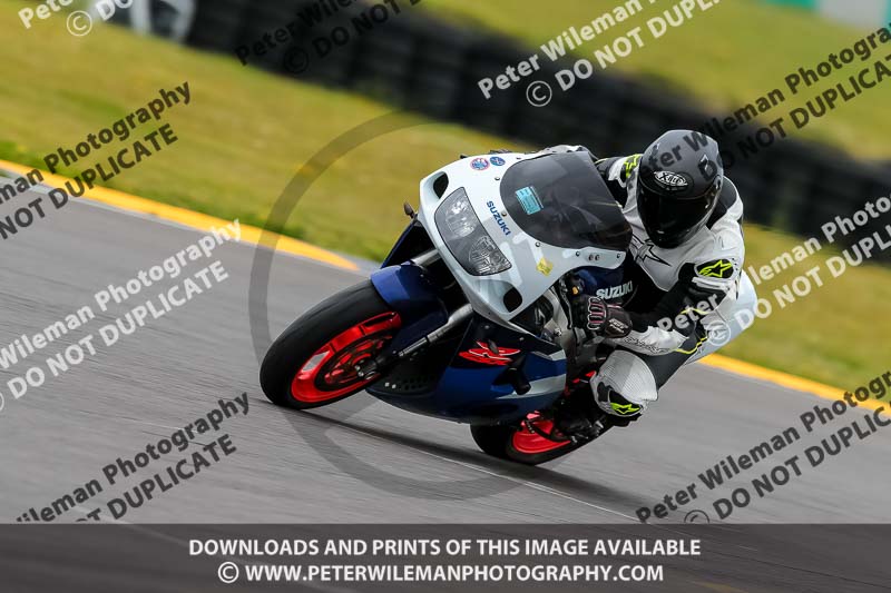 PJ Motorsport 2019;anglesey no limits trackday;anglesey photographs;anglesey trackday photographs;enduro digital images;event digital images;eventdigitalimages;no limits trackdays;peter wileman photography;racing digital images;trac mon;trackday digital images;trackday photos;ty croes